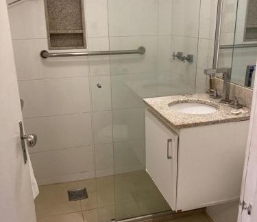 Asa Norte Hotel | Garvey Park Hotel