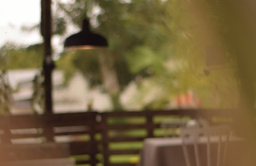 Dagua Cabin | Garza Cabin & El Beso del Sol with Jacuzzy