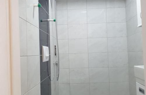 Stari Banovci Hotel | Gas Otel