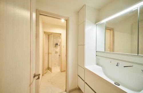 Koshigaya House | Gasho No Ie - Vacation STAY 11379