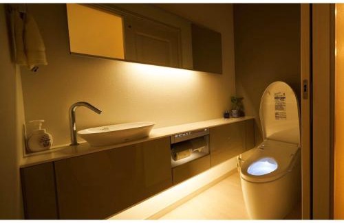 Koshigaya House | Gasho No Ie - Vacation STAY 11379