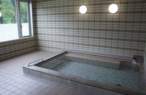 Gassan Shizu Onsen House | Gassan no yado kasiwaya