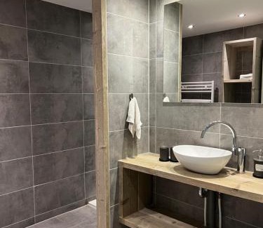 Streefkerk Bed & Breakfast | Gastenverblijf Rodenburg