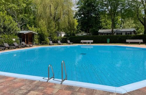 Boxtel Hotel | Gasterij Hotel Dennenoord