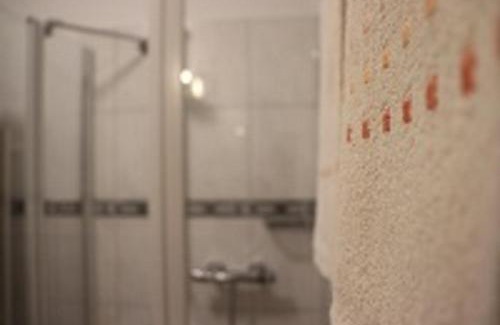 Winzer Hotel | Gasthaus Augenstein