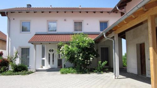 Winzer Hotel | Gasthaus Augenstein