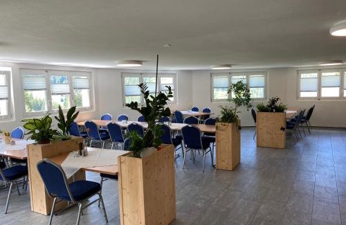 Litziruti Hotel | Gasthaus Edelweiss