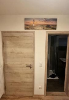 Dorfprozelten Hotel | Gasthaus Goldener Stern