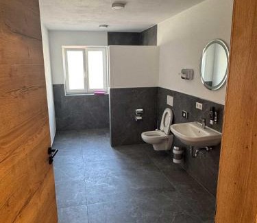 Egling Apartment | Gasthaus Hansch