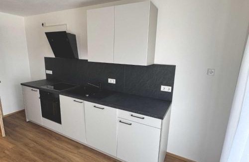 Egling Apartment | Gasthaus Hansch