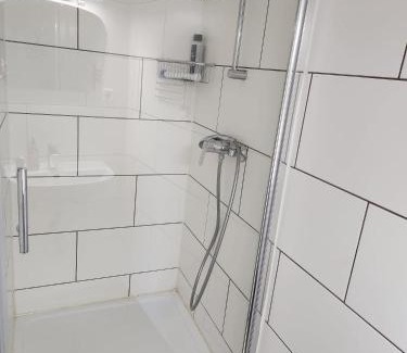 Hattgenstein Hotel | Gasthaus Hochwald