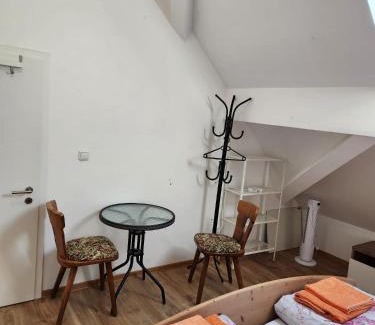 Hattgenstein Hotel | Gasthaus Hochwald