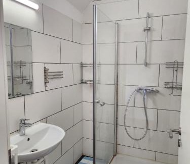 Hattgenstein Hotel | Gasthaus Hochwald