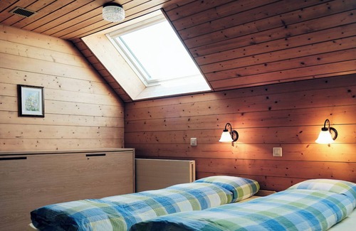 Appenzell Hotel | Gasthaus Hof