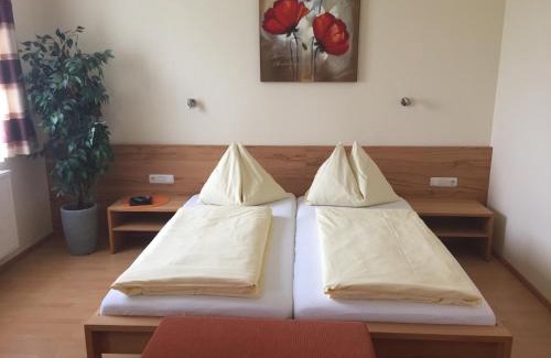 Ried im Innkreis House | Gasthaus Hotel Feldschlange