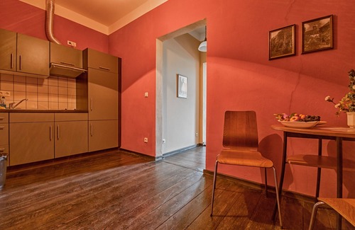 Naumburg Hotel | Gasthaus & Hotel Zur Henne
