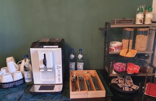 Wiesentheid Hotel | Gasthaus Krone