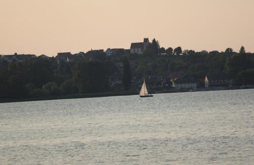 Tagerwilen Bed & Breakfast | Gasthaus Ochsen