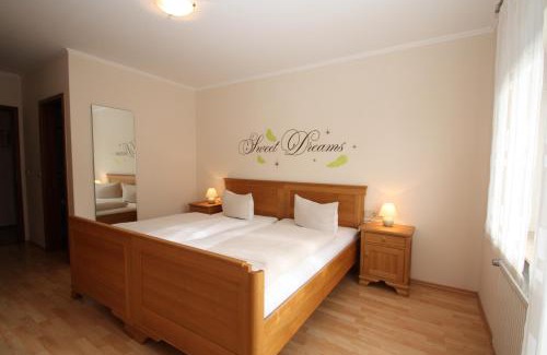 Plutscheid Hotel | Gasthaus Pension Geimer