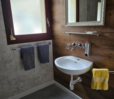 Gersau Hotel | Gasthaus Platten
