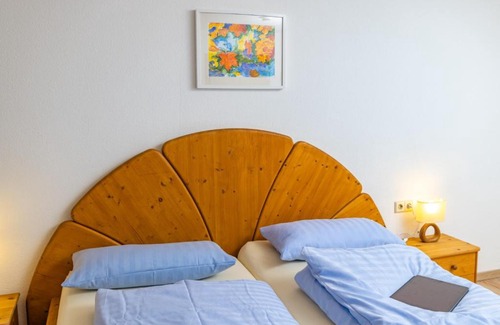Bretzfeld Hotel | Gasthaus Rössle