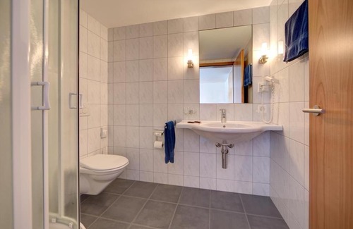 Brulisau Hotel | Gasthaus Rössli
