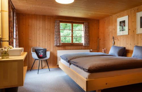Safien Hotel | Gasthaus Rathaus