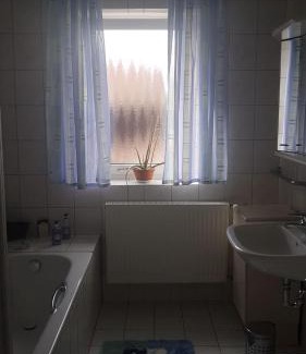 Kirchendemenreuth Apartment | Gasthaus Riebel