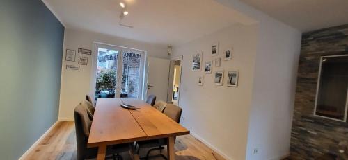 Grevenbroich Apartment | Gasthaus Sürder Hof