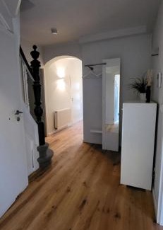 Grevenbroich Apartment | Gasthaus Sürder Hof