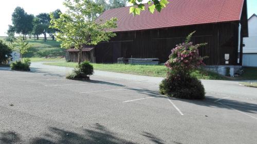 Tumeltsham Hotel | Gasthaus Schachinger