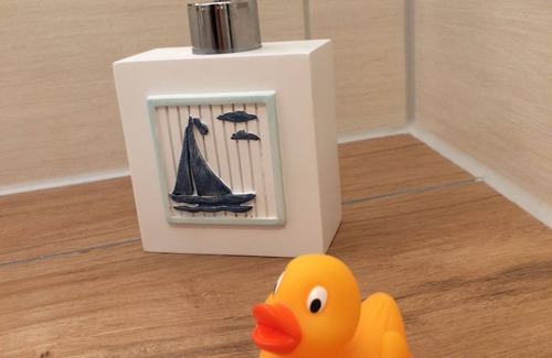 Moos Hotel | Gasthaus Schiff