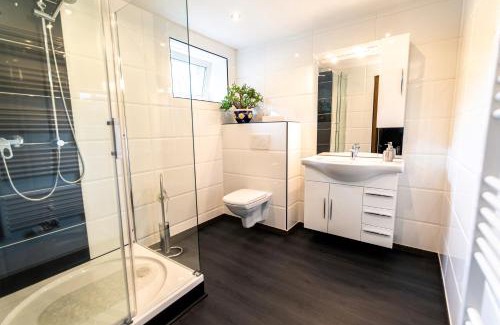 Lutz House | Gasthaus Tannenhof