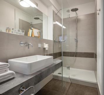 Fridolfing Hotel | Gasthaus Unterwirt