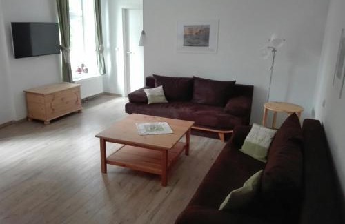 Golzow Hotel | Gasthaus Wagner