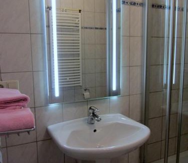 Edesheim Hotel | Gasthaus Winkelvoß
