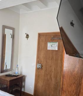 Euskirchen Hotel | Gasthaus zum alten Brauhaus