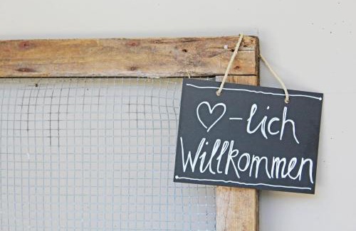 Oberlunkhofen Hotel | Gasthaus zum Bauernhof