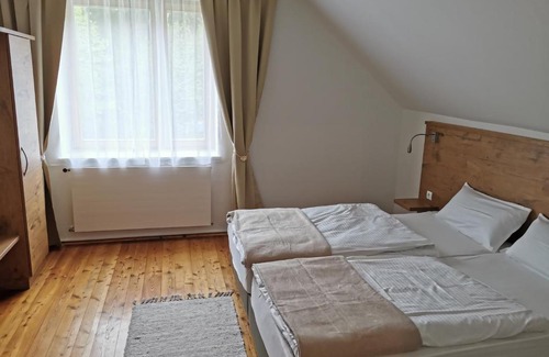 Weinitzen Hotel | Gasthaus zum Höchwirt