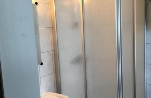 Rottenmann Hotel | Gasthaus Zum Stadtwald