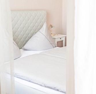 Braunweiler Hotel | Gasthaus zur Linde