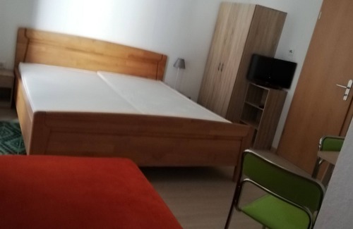 Hatzenport Hotel | Gasthaus Zur Traube