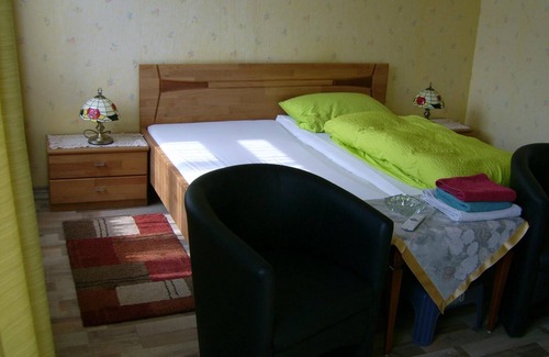 Hatzenport Hotel | Gasthaus Zur Traube