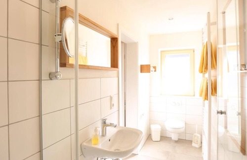 Tennenbronn Hotel | Gasthof Adler
