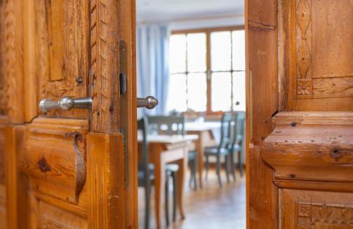 Weissenbrunn Hotel | Gasthof Alex