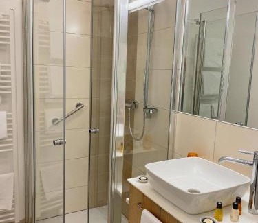 Losheim am See Hotel | Gasthof Alter Markt