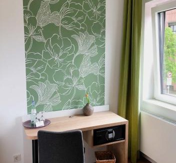 Losheim am See Hotel | Gasthof Alter Markt