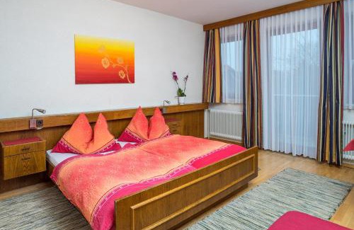 Wimpassing an der Pielach Hotel | Gasthof Dangl