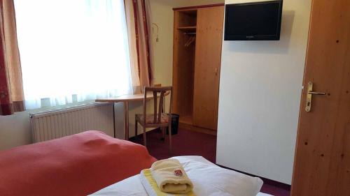 Hurm Hotel | Gasthof Birgl