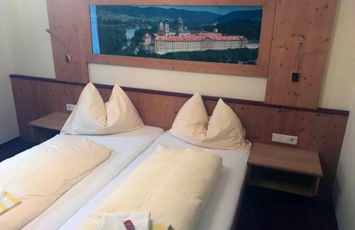 Hurm Hotel | Gasthof Birgl